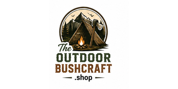 TheOutdoorBushcraft.shop